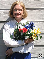 Click to see SD11OUTMP2.JPG