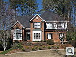 Click to see SD1100ISFAR3264.JPG