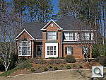 Click to see SD1100ISFARCON01.JPG