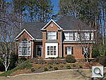Click to see SD1100ISFARCON02.JPG