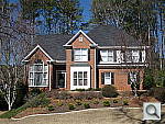 Click to see SD1100ISFARCON04.JPG