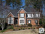 Click to see SD1100ISFARCON05.JPG