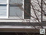 Click to see SD1100ISFARWTDT.JPG