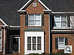 Click to see SD1100ISFARWTT.JPG