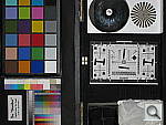 Click to see SD1100ISFL06T.jpg