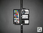 Click to see SD1100ISFL06W.jpg