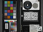 Click to see SD1100ISFL07T.jpg