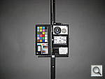 Click to see SD1100ISFL07W.jpg