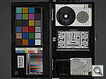 Click to see SD1100ISFL08T.jpg