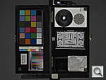 Click to see SD1100ISFL09T.jpg
