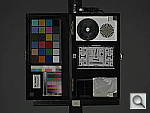 Click to see SD1100ISFL10T.jpg