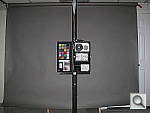 Click to see SD1100ISFL10W.jpg