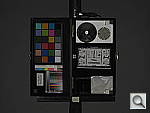 Click to see SD1100ISFL11T.jpg