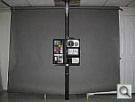 Click to see SD1100ISFL11W.jpg