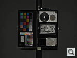 Click to see SD1100ISFL12T.jpg