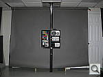 Click to see SD1100ISFL12W.jpg