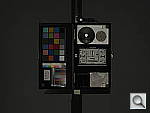 Click to see SD1100ISFL13T.jpg