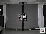 Click to see SD1100ISFL13W.jpg