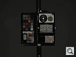 Click to see SD1100ISFL14T.jpg