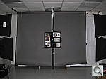 Click to see SD1100ISFL14W.jpg