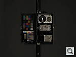 Click to see SD1100ISFL15T.jpg