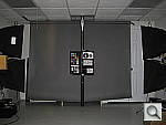 Click to see SD1100ISFL15W.jpg