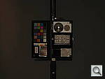 Click to see SD1100ISFL16T.jpg
