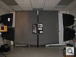 Click to see SD1100ISFL16W.jpg
