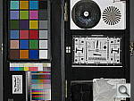 Click to see SD1100ISFL_MFR066TA0200.jpg