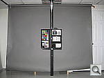Click to see SD1100ISFL_MFR110WA0200.jpg