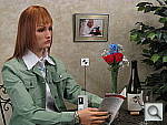 Click to see SD1100ISINBAP0.JPG