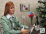 Click to see SD1100ISINBAP1.JPG