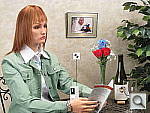 Click to see SD1100ISINBAP3.JPG