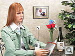 Click to see SD1100ISINBAP4.JPG