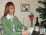 Click to see SD1100ISINBFP3.JPG