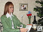 Click to see SD1100ISINBFP4.JPG