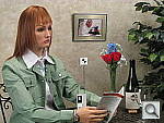 Click to see SD1100ISINBI0400.JPG