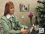 Click to see SD1100ISINBI1600.JPG