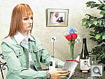 Click to see SD1100ISINBMP4.JPG