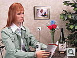 Click to see SD1100ISINBTP2.JPG