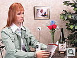 Click to see SD1100ISINBTP3.JPG