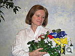 Click to see SD1100ISINFP2.JPG