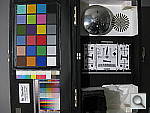 Click to see SD1100ISLL00806.jpg