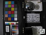 Click to see SD1100ISLL00807.jpg