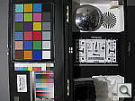 Click to see SD1100ISLL01005.jpg