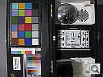 Click to see SD1100ISLL01006.jpg