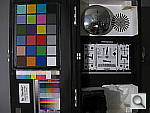 Click to see SD1100ISLL01007.jpg
