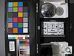 Click to see SD1100ISLL02006.jpg