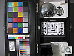Click to see SD1100ISLL02007.jpg