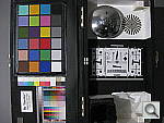 Click to see SD1100ISLL04005.jpg